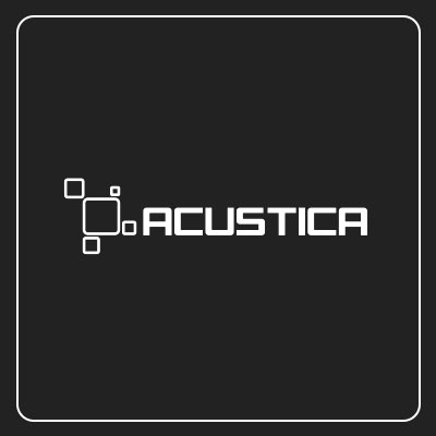 Acoustica