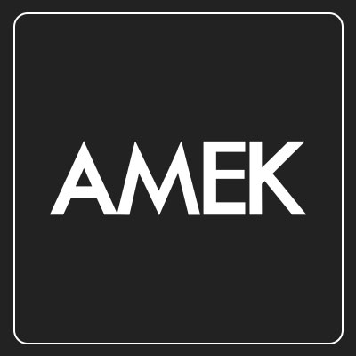 AMEK