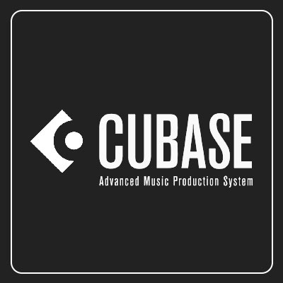 Cubase