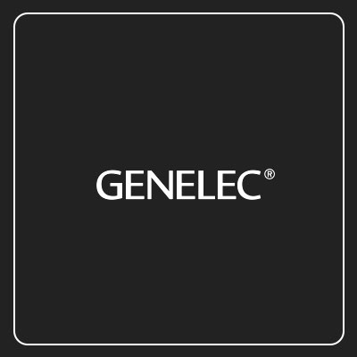 Genelec