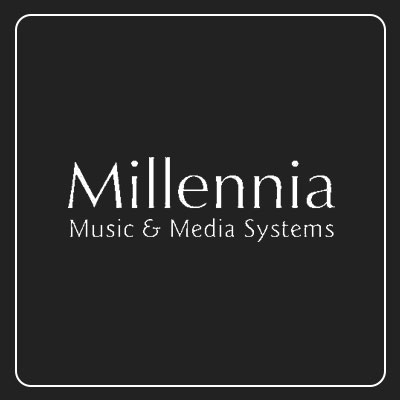 Millennia