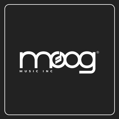Moog