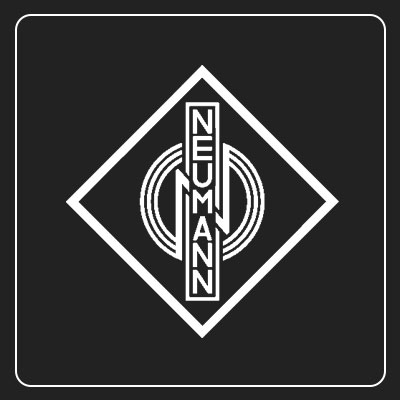 Neumann