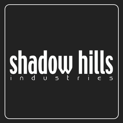 Shadow Hills