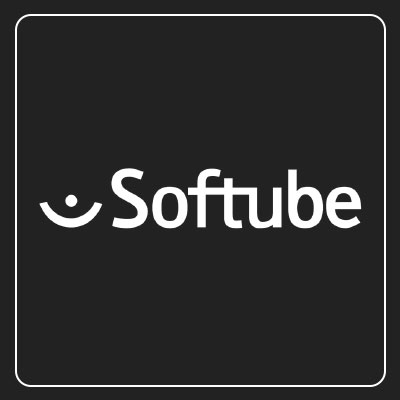 Softube