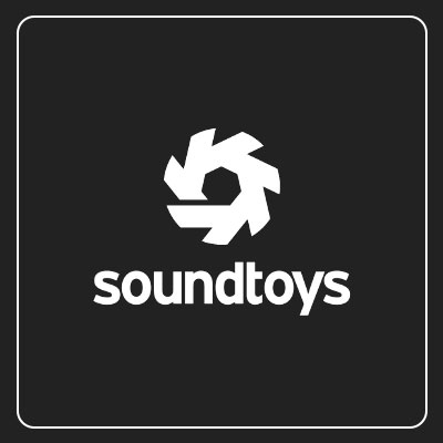 Soundtoys