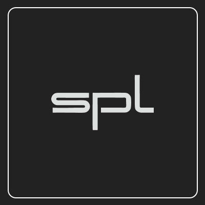 SPL