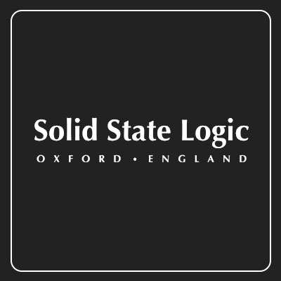 SSL