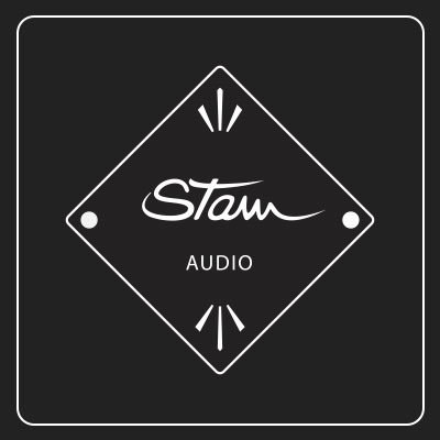 Stam Audio