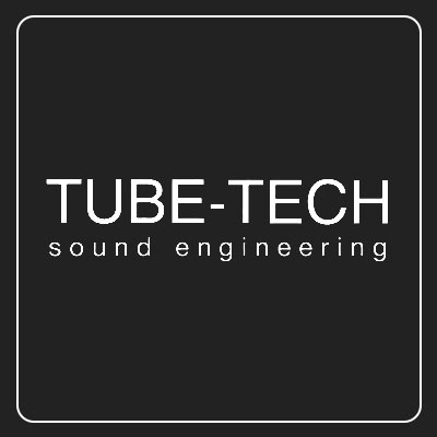Tube-Tech
