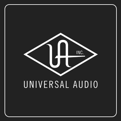 Universal Audio