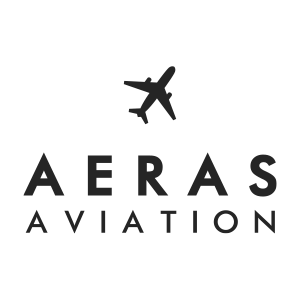 AERAS