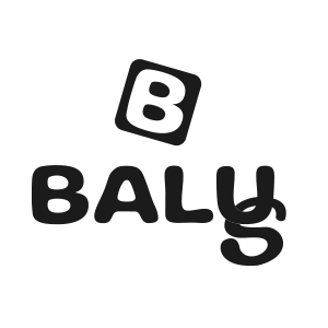 BALU