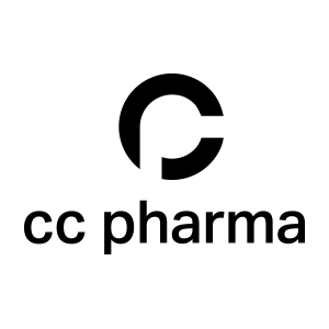 CC Pharma