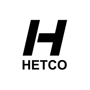 HETCO