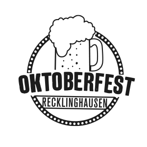 Oktoberfest Recklinghausen