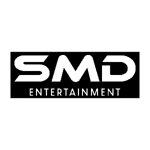 SMD