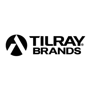 Tilray Brands