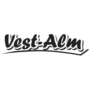 Vest-Alm