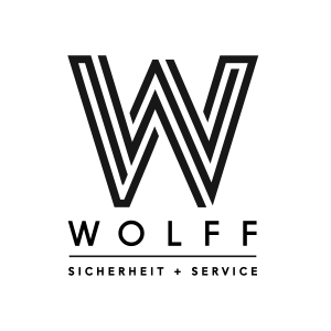 WOLFF Sicherheit + Service