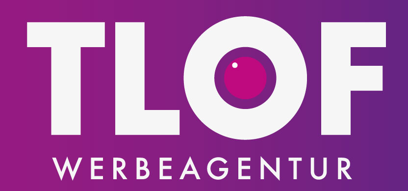 TLOF Marketingagentur